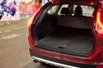 Volvo XC60 2008 года